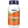 D-Flame™ Veg Capsules