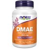 DMAE 250 mg Veg Capsules