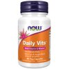 Daily Vits™ Veg Capsules