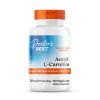 Doctor's Best Acetyl-L-Carnitine