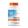 Doctor's Best Bacopa with Synapsa