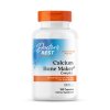 Doctor's Best Calcium Bone Maker Complex with MCHCal