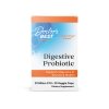 Doctor's Best Digestive Probiotic with Howaru