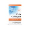 Doctor's Best Fish Collagen with Naticol