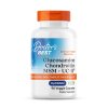 Doctor's Best Glucosamine