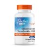 Doctor's Best Glucosamine Chondroitin MSM with OptiMSM