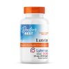 Doctor's Best Lutein with Lutemax 2020