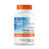 Doctor's Best Ultra Cordyceps