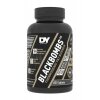 Dorian Yates - Black Bombs - 60 tablets
