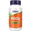 EGCg Green Tea Extract 400 mg Veg Capsules