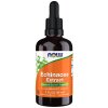 Echinacea Extract Liquid