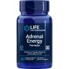 Eco Supplements - Adrenal Energy Formula
