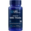 Eco Supplements - Advanced Milk Thistle