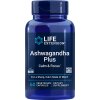 Eco Supplements - Ashwagandha Plus Calm & Focus