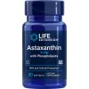 Eco Supplements - Astaxanthin with Phospholipids