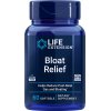 Eco Supplements - Bloat Relief