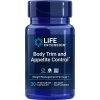 Eco Supplements - Body Trim and Appetite Control