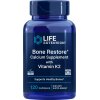 Eco Supplements - Bone Restore with Vitamin K2