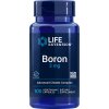 Eco Supplements - Boron