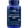 Eco Supplements - Children's Formula Life Extension Mix™
