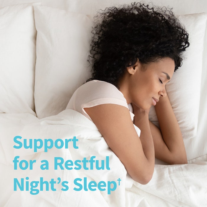 Dr. Formulated - Have af Livet Celostná Výživa Magnézium, Pomaranč - 197g - Billede 4