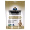 Eco Supplements - Dr. Formulated Organic Fiber Unflavored 6.8oz (192g) Powder