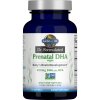 Eco Supplements - Dr. Formulated Prenatal DHA Vegan Softgels