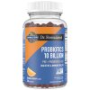 Eco Supplements - Dr. Formulated Probiotics 10 Billion Gummies 60 ct