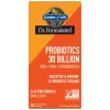 Eco Supplements - Dr. Formulated Probiotics 30 Billion 30 Capsules