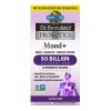 Eco Supplements - Dr. Formulated Probiotics Mood+ Shelf-Stable 60 Capsules