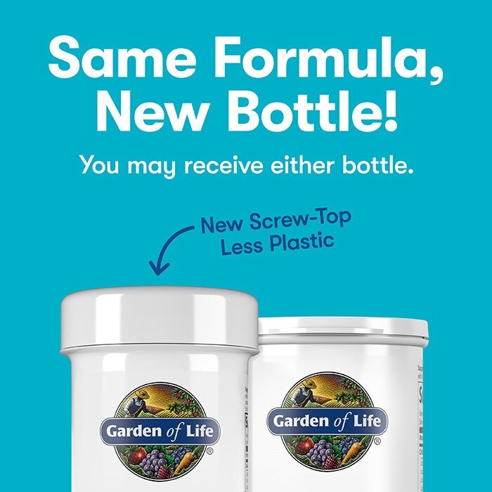 Dr. Formulated Probiotics - Probiotika pre prostatu+ 60 kapsúl – Obrázok 3