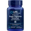 Eco Supplements - Enhanced Super Digestive Enzymes and Probiotics