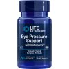Eco Supplements - Eye Pressure Support with Mirtogenol®