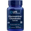 Eco Supplements - Glucosamine/Chondroitin Capsules