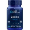 Eco Supplements - Glycine