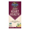 Eco Supplements - Herbals Heart Health† Capsules