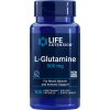 Eco Supplements - L-Glutamine