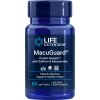 Eco Supplements - MacuGuard® Ocular Support with Saffron & Astaxanthin