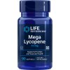 Eco Supplements - Mega Lycopene
