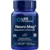 Eco Supplements - Neuro-Mag® Magnesium L-Threonate