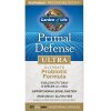 Eco Supplements - Primal Defense Ultra Capsules
