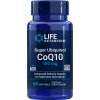 Eco Supplements - Super Ubiquinol CoQ10