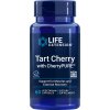 Eco Supplements - Tart Cherry with CherryPURE®