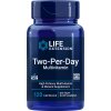 Eco Supplements - Two-Per-Day Multivitamin