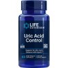 Eco Supplements - Uric Acid Control