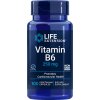 Eco Supplements - Vitamin B6
