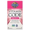 Eco Supplements - Vitamin Code Raw B-12 1
