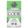 Eco Supplements - Vitamin Code Raw B-Complex Capsules
