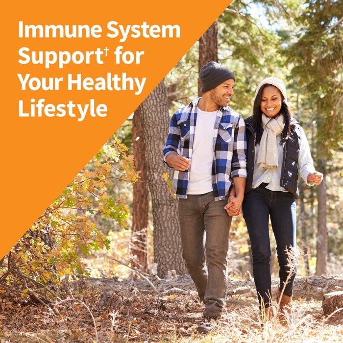 Have af Livet - Vitamin Code Surový vitamín C - 60 vegánskych kapsúl - Billede 5