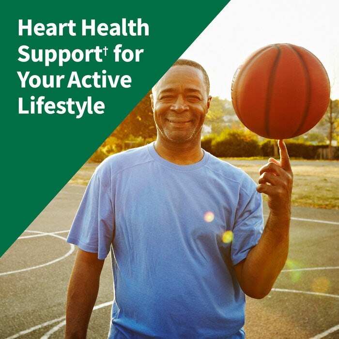 Have af Livet - Vitamin Code Raw Komplex Vitamínu K - 60 vegánskych kapsúl - Billede 6